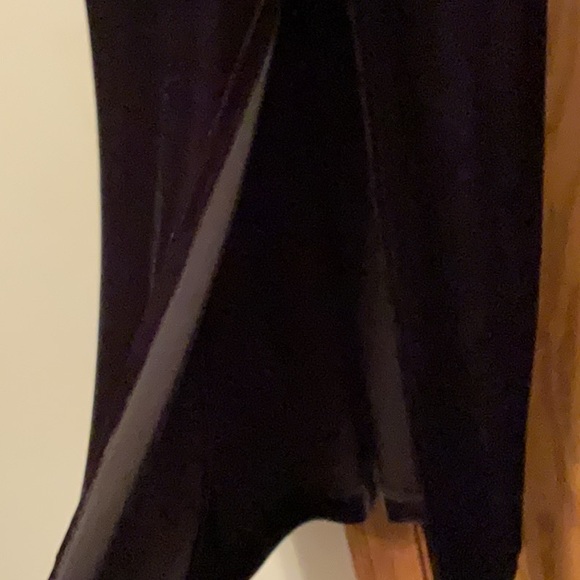 Jaslene Dress - Picture 4 of 5